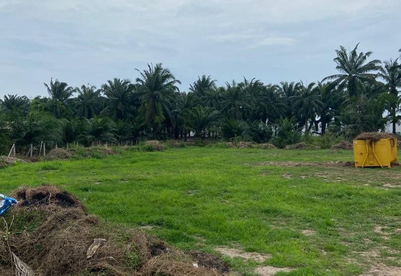 Bandar Baru Bukit Gambir