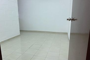 Bandar Bukit Mahkota Kajang