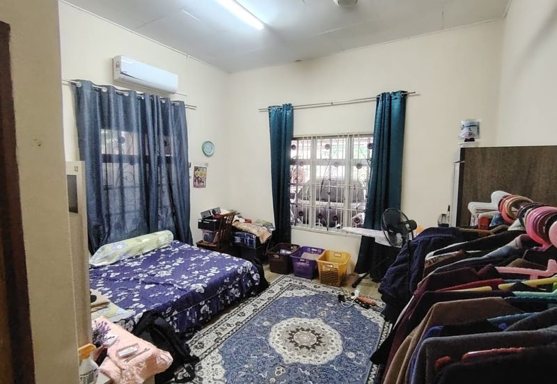 Taman Industri Sri Sulong