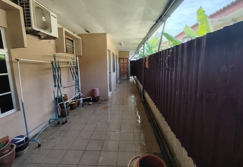 Taman Industri Sri Sulong