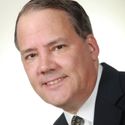RICHARD SMALL