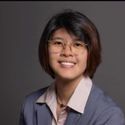 TAN CHEW JIUN