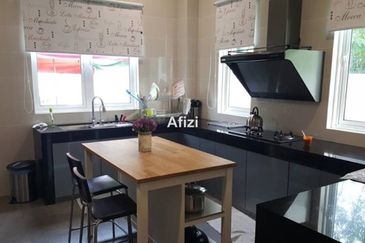 Seksyen 7, Shah Alam