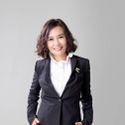 RACHEL TEO MEI CHIN
