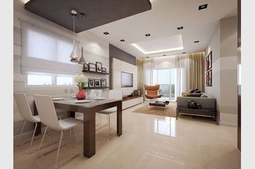 Galleria 2 @ Equine Park