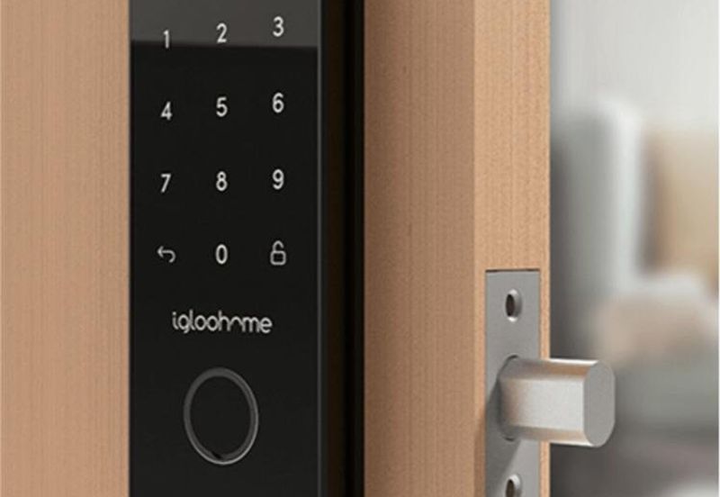 VIVO Residential Suites