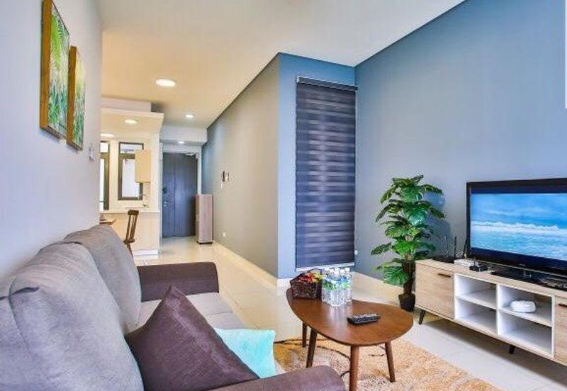 VIVO Residential Suites