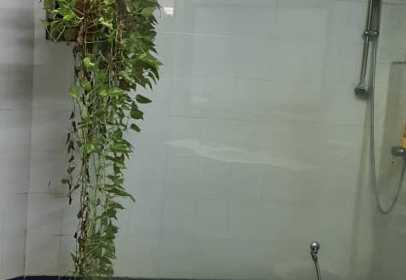 Tiara Kelana Condominium