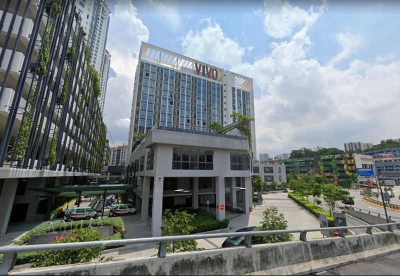 VIVO Residential Suites