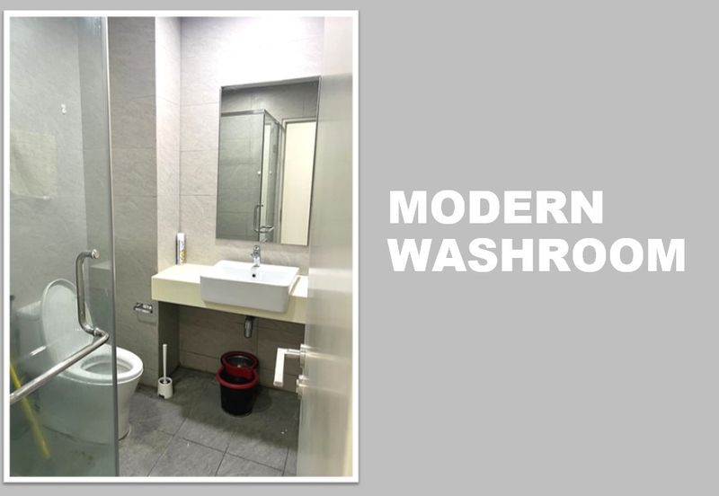 VIVO Residential Suites