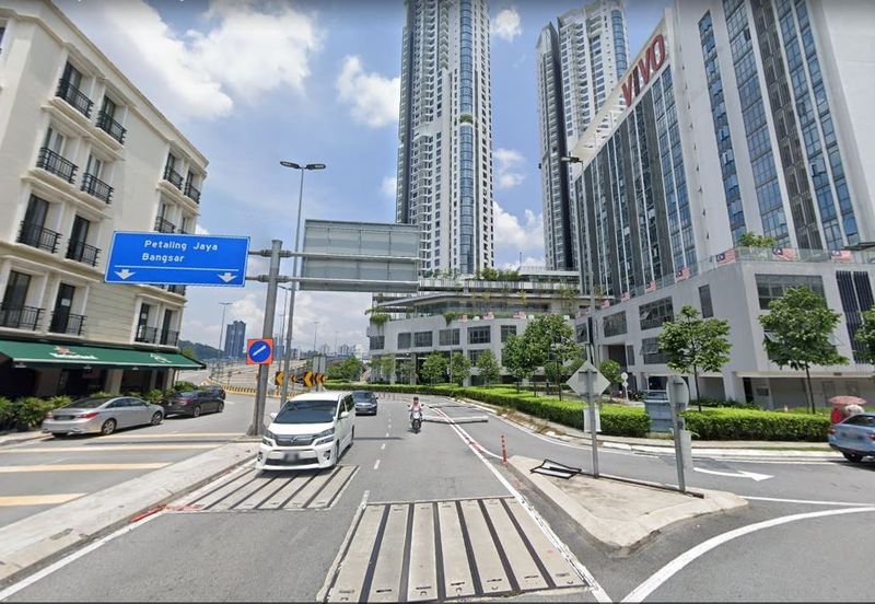 VIVO Residential Suites