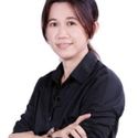 CHRISTINE KHOR