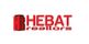 HEBAT REALTORS SDN. BHD.