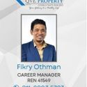 FIKRY OTHMAN