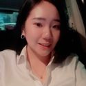 KELLY LIM