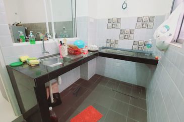 Country Villas Resort