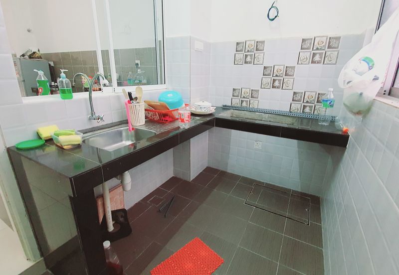 Country Villas Resort