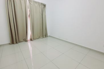 Country Villas Resort