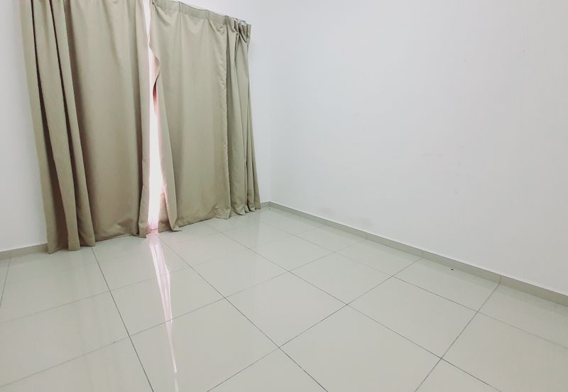 Country Villas Resort