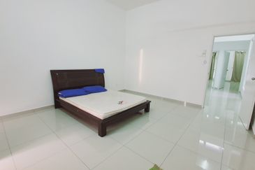 Country Villas Resort