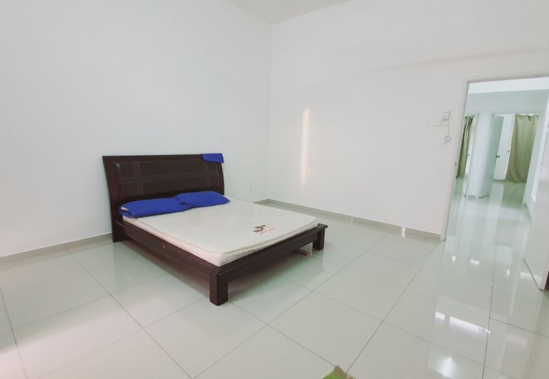 Country Villas Resort