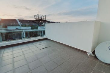 Country Villas Resort