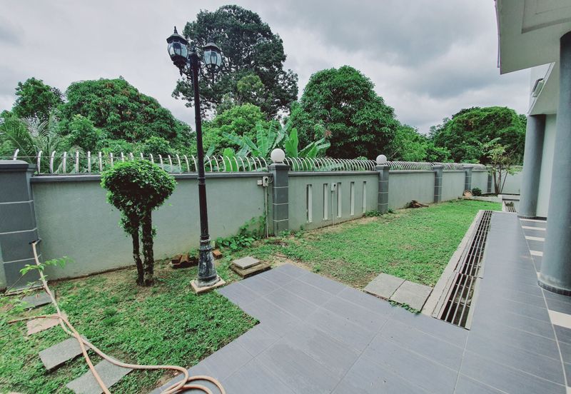 Taman Ara Permai