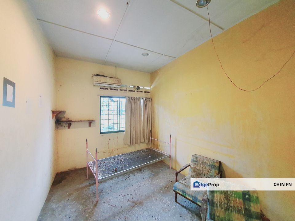 Below Value 12% Shop 2 Sty 5 Partition Room Seri Duyong 2 Semabok Family Store Melaka, Melaka, Melaka Tengah