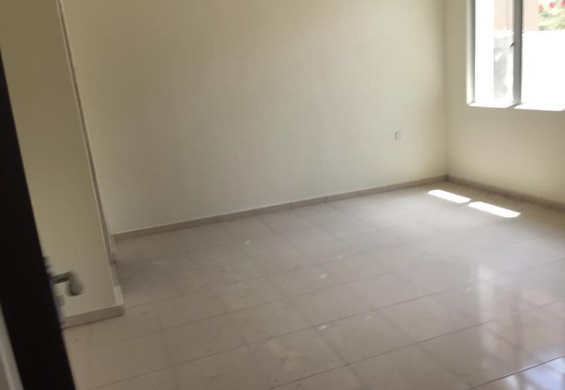 TAMAN SIMPANG BEKOH INDAH