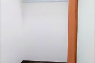 Kompleks Niaga Melaka Perdana