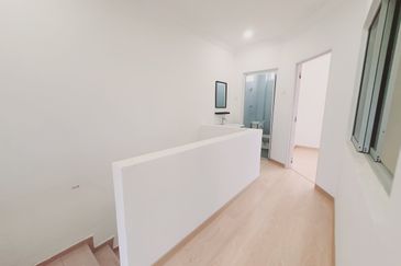 Taman Datuk Thamby Chik Karim