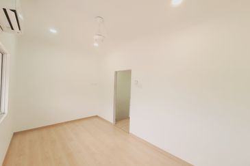 Taman Datuk Thamby Chik Karim