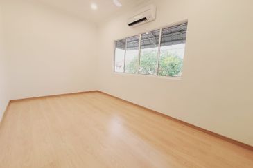 Taman Datuk Thamby Chik Karim