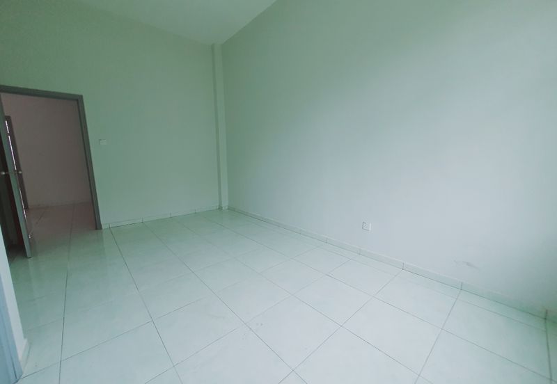 TAMAN DESA CHENG PERDANA 1