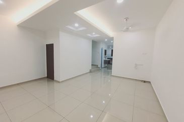 Taman Datuk Thamby Chik Karim