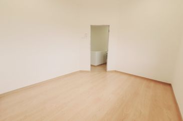 Taman Datuk Thamby Chik Karim