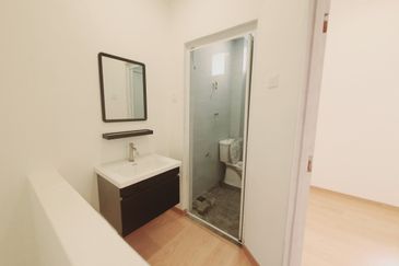 Taman Datuk Thamby Chik Karim