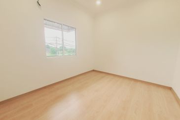 Taman Datuk Thamby Chik Karim