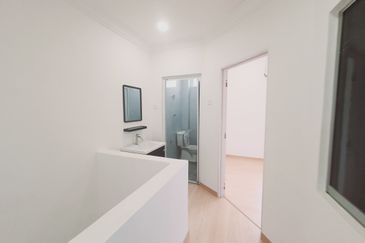 Taman Datuk Thamby Chik Karim