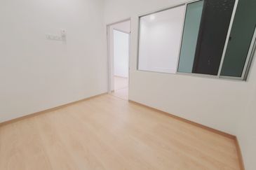 Taman Datuk Thamby Chik Karim