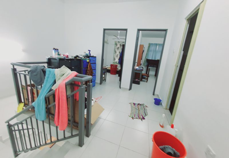 Taman Bukit Tambun Perdana