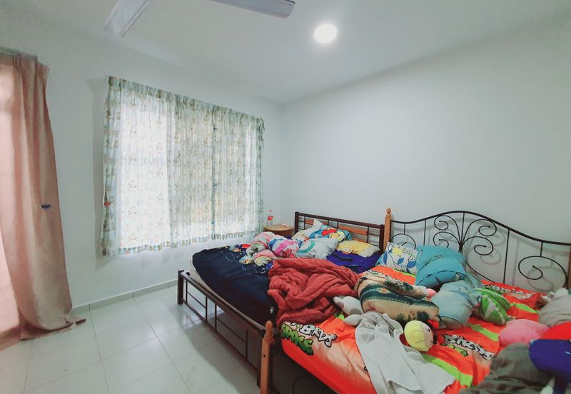 Taman Bukit Tambun Perdana