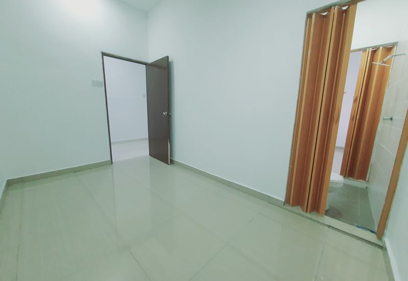 TAMAN CHENG JAYA FASA 2