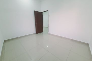 TAMAN CHENG JAYA FASA 2