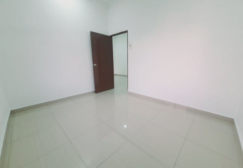 TAMAN CHENG JAYA FASA 2