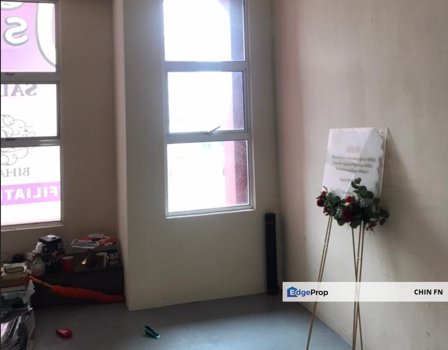 Good Place 1st Floor Shop One Lagenda Peringgit Jaya Aeon Bandaraya Melaka, Melaka, Melaka Tengah