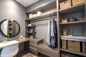 Taman Bukit Katil Damai 2