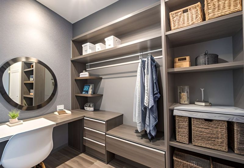 Taman Bukit Katil Damai 2