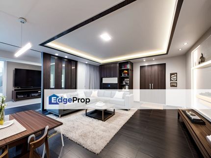 100% LPPSA Full Loan Zero Downpayment New 2 Sty Teres Bukit Katil, Melaka, Ayer Keroh