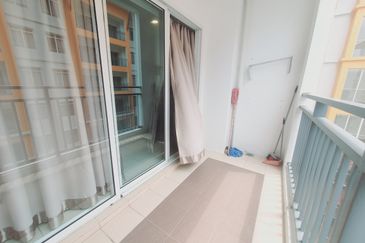 Bayou Lagoon Resort Park